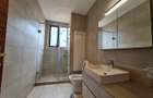 Furnished 2 Bed Apartment with En Suite at Kihara Rd - 15