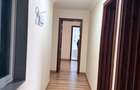 4 Bed Apartment with En Suite in Kilimani - 1