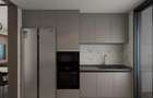 2 Bed Apartment with En Suite at Riverside Drive - 4