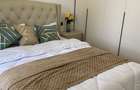 Furnished 2 Bed Apartment with En Suite at Lavington - 11