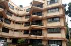 3 Bed Apartment with En Suite at Off Rhapta Road Westlands - 1