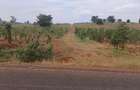 Land in Thika Road - 4