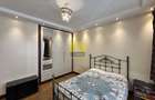 4 Bed Apartment with Borehole in Parklands - 13