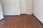 3 Bed Apartment with En Suite at Elgeyo Marakwet Road - 13