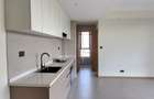 2 Bed Apartment with En Suite at Ring Road Westlands - 8