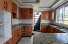 3 Bed House with En Suite in Ruiru - 9