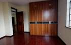 2 Bed Apartment with Gym in Lavington - 10