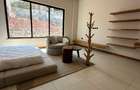4 Bed Apartment with En Suite at Loresho - 8