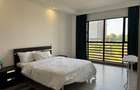 Serviced 2 Bed Apartment with En Suite in Kilimani - 9