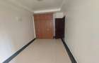 3 Bed Apartment with Borehole in Kilimani - 5