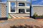 4 Bed House in Ruiru - 6
