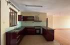 3 Bed Apartment with En Suite at Riara Road - 10