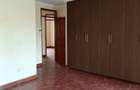 4 Bed House with En Suite in Rosslyn - 1