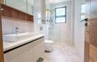 3 Bed Apartment with En Suite in Westlands Area - 10