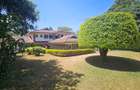 5 Bed House with En Suite in Lavington - 18