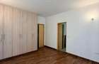 3 Bed Apartment with En Suite at Mandera Road - 3