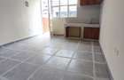1 Bed House at Lavington - 4