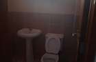 2 Bed Apartment with En Suite in Westlands Area - 5