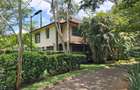 4 Bed Townhouse with En Suite at Miotoni - 2