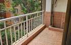 2 Bed Apartment with En Suite in Lavington - 6