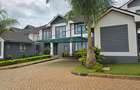 4 Bed House with En Suite in Kiambu Road - 1