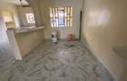 3 Bed Townhouse with En Suite in Kitengela - 6