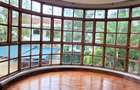 4 Bed House with En Suite at Runda Road - 5