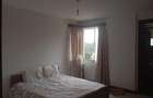 2 Bed Apartment with En Suite at General Mathenge Drive - 9