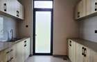 4 Bed Villa with En Suite at Loresho Ridge - 6