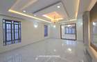 5 Bed House with Garden in Ruiru - 4