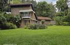 1 Bed House with En Suite in Lower Kabete - 2