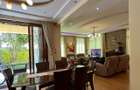 5 Bed House with En Suite in Lavington - 3