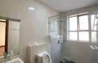 2 Bed Apartment with En Suite at Kileleshwa - 7