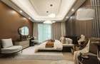 4 Bed Apartment with En Suite in Kileleshwa - 13