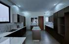 5 Bed Townhouse with En Suite in Lavington - 15
