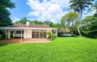 5 Bed House with En Suite in Kyuna - 4