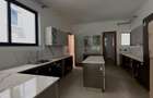 5 Bed Townhouse with En Suite at Lavington Green - 2