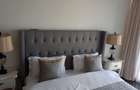 Furnished 2 Bed Apartment with En Suite at Off Waiyaki Way - 6