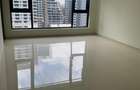 1 Bed Apartment with Swimming Pool in Westlands Area - 8