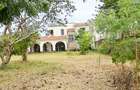 4 Bed House with En Suite at Nyali - 1