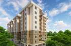 3 Bed Apartment with En Suite at Onyx Place Apartments - 3