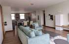 Furnished 2 Bed Apartment with En Suite in Kitisuru - 5