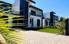 5 Bed Villa with En Suite at Thika Road Near Spur Mall - 3