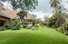 6 ac Commercial Land in Naivasha - 1