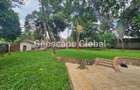 4 Bed House with En Suite in Runda - 2