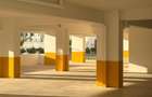 2 Bed Apartment with Swimming Pool at Central - 18