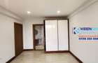 3 Bed Apartment with En Suite in Westlands Area - 10