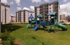 3 Bed Apartment with En Suite in Syokimau - 10