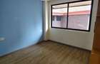 2 Bed Apartment with En Suite in Kileleshwa - 4