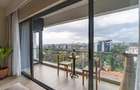 Furnished 2 Bed Apartment with En Suite in Westlands Area - 10